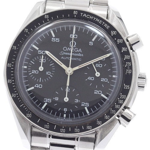 Orologio uomo automatico omega - automatico,