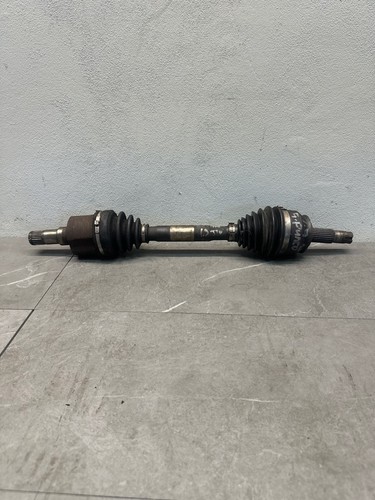 55700614 semialbero ant - 55700614,