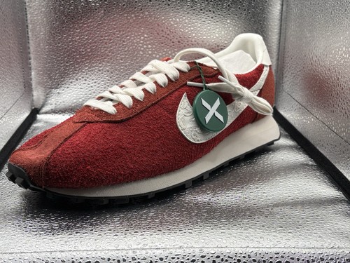 Nike 1000 anno del cavallo - nike, ld-1000