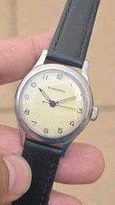 Orologio Vintage 1945 Longines