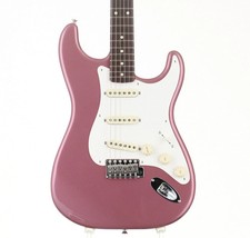 Char Fender Stratocaster 1959