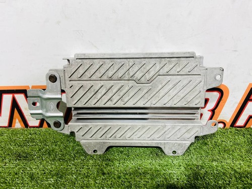Amplificatore audio 600w - amplificatore,