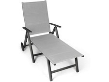 Sdraio Giardino VG-3377,7