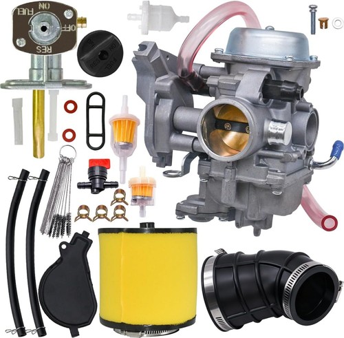 0470 504 carburatore - 0470-504,
