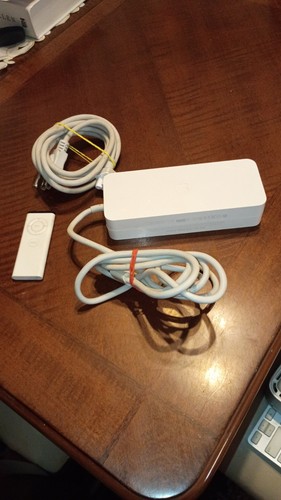 Apple a1188 mac mini 110w - mac,