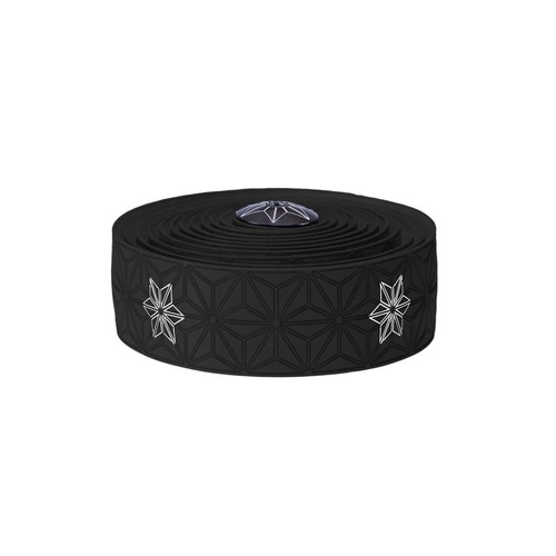 Nastro manubrio supacaz super - manubrio,