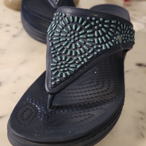 Sandali crocs dual - sandali,