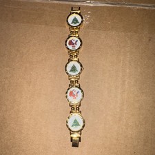 Orologio donna vintage