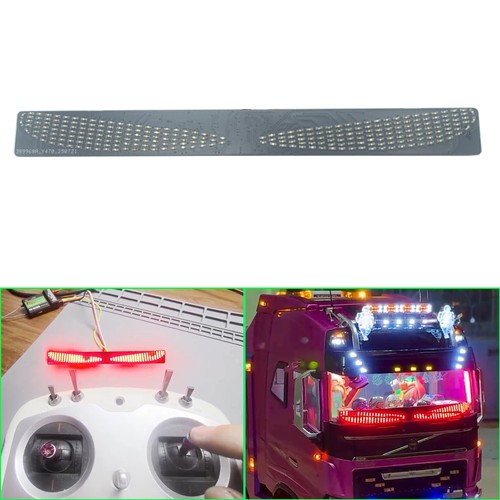 Led pcb luce - led, occhio