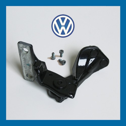 New beetle staffa specchietto - new,