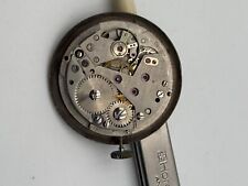 flipper m26-20 movement movimento