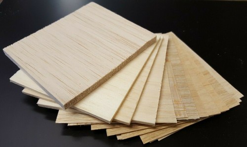 Confezione tagli legno di - tagli,