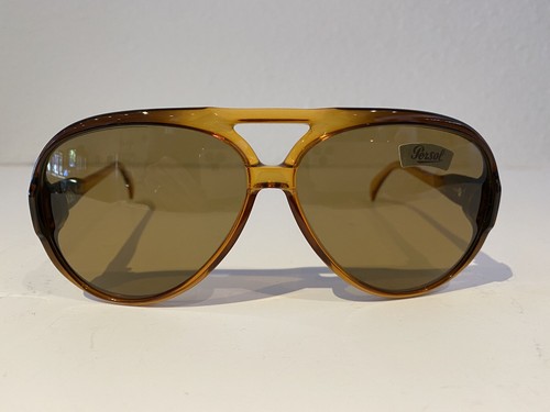 Nos vintage persol - nos, p210