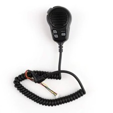 HM-164B Microfono radio