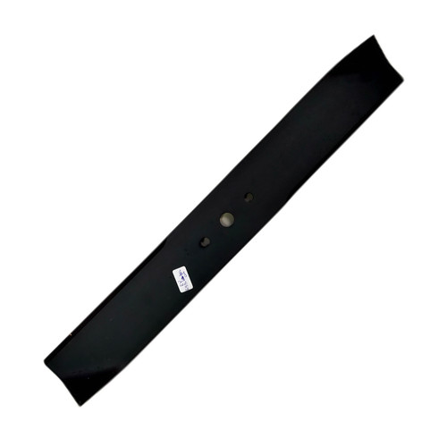 Lama dritta mulching - dritta, 51cm