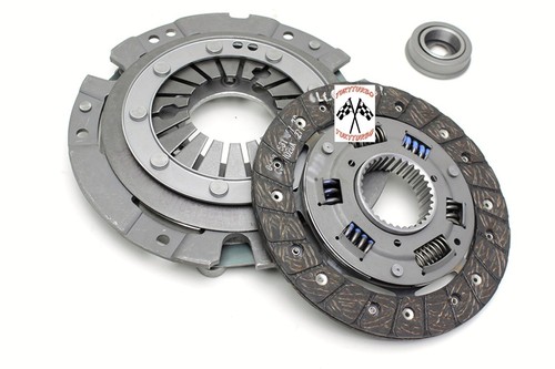 Kit frizione classic mini - kit,