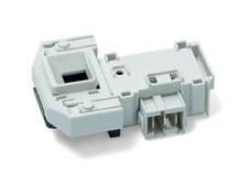 Bloccaporta elettroserratura