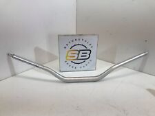 MANUBRIO TRIUMPH TIGER EXPLORER 1215 2012-2015 / HANDLEBAR