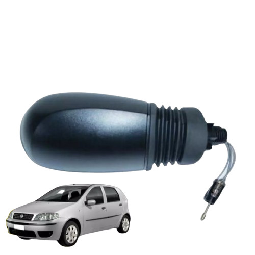 Specchietto retrovisore fiat - specchietto,