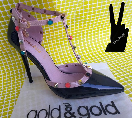 Scarpe donna sandali decoltè - donna,