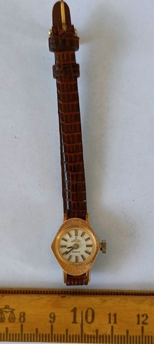 Winthal orologio polso - winthal, 17