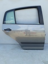 SPORTELLO POSTERIORE DX VOLKSWAGEN GOLF PLUS 2006 