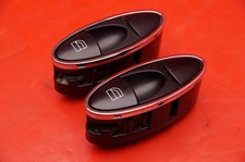 Interruttore alzacristalli