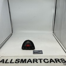 Pulsante interruttore AC