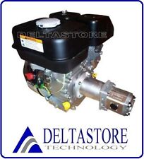 CENTRALINA MOTORE KOHLER 4T