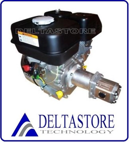 Motore kohler hp con - kohler, 4t
