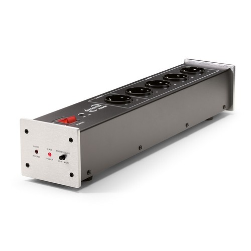 Dynavox presa hifi - dynavox,