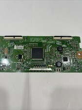 Carte T-con LG LC370WUN-SAA1