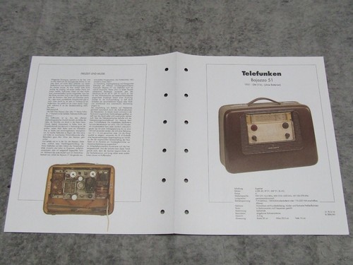 Schema elettrico per radio - , a