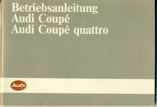 Manuale uso manutenzione - e,