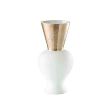 Re, Venini, vetro soffiato