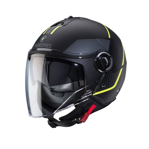 Casco caberg riviera v4x - caberg,