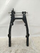 FORCELLONE POSTERIORE PER KEEWAY RKV 125C DEL 2023 (e49039)