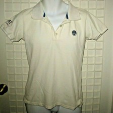 North sails junior - sails,