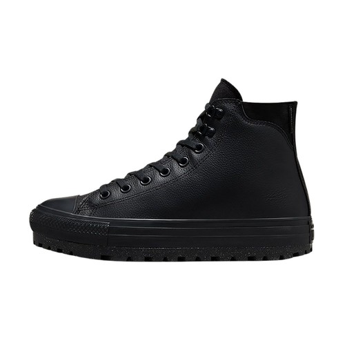 Stivali trekking converse - da,