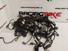 IMPIANTO ELETTRICO COMPLETO ORIGINALE  KTM 1190 ADVENTURE ANNI 2013 2014 2015