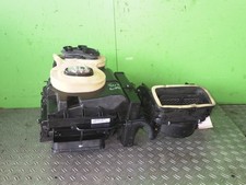 36111 Carter evaporatore VW