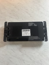 NordicTrack / Icon 402546