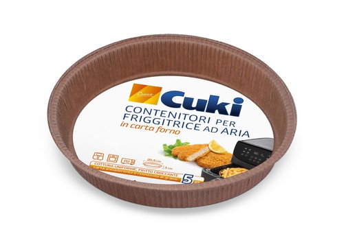 Cuki contenitori per - cuki,