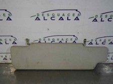 Tenda sinistra 300 corto - /,