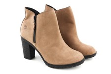 TIMBERLAND A2JJK-A6034 Scarpe