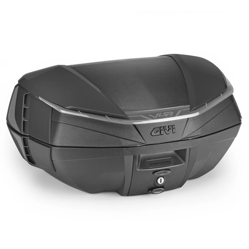 Bauletto givi v49nb air - givi,