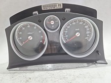 13267564 PANNELLO DEGLI