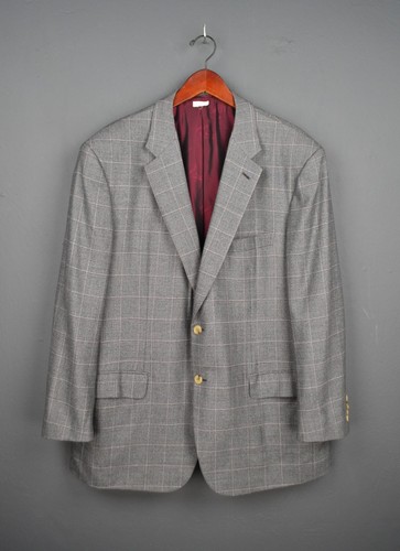 Giacca sportiva blazer - , brioni