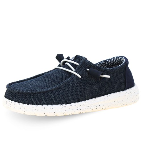 Scarpe hey dude - scarpe,