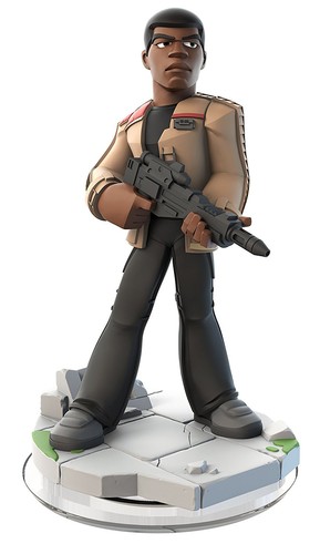 Disney infinity - disney,